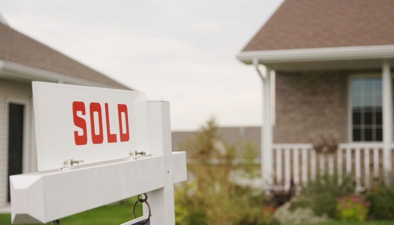 Can a Real Estate Deal Fall Through Due to COVID-19?