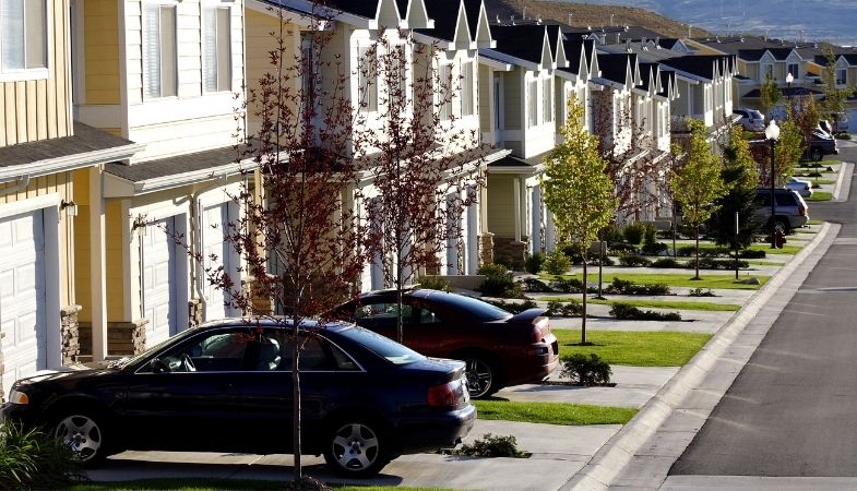 Investing in GTA Real Estate? Look at These Housing Markets