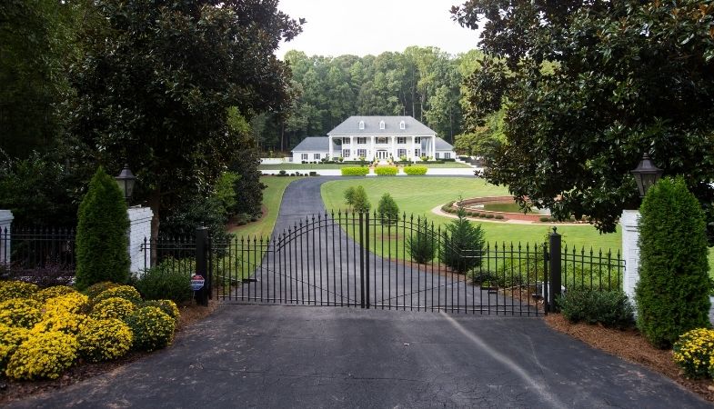 Canadian Real Estate: A Look at the Hottest Luxury Markets 