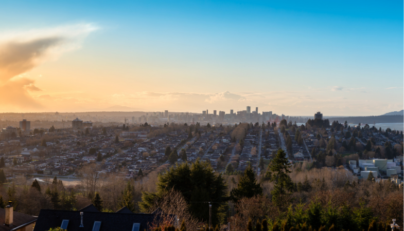 Tri-City Housing Market Outlook (2021)