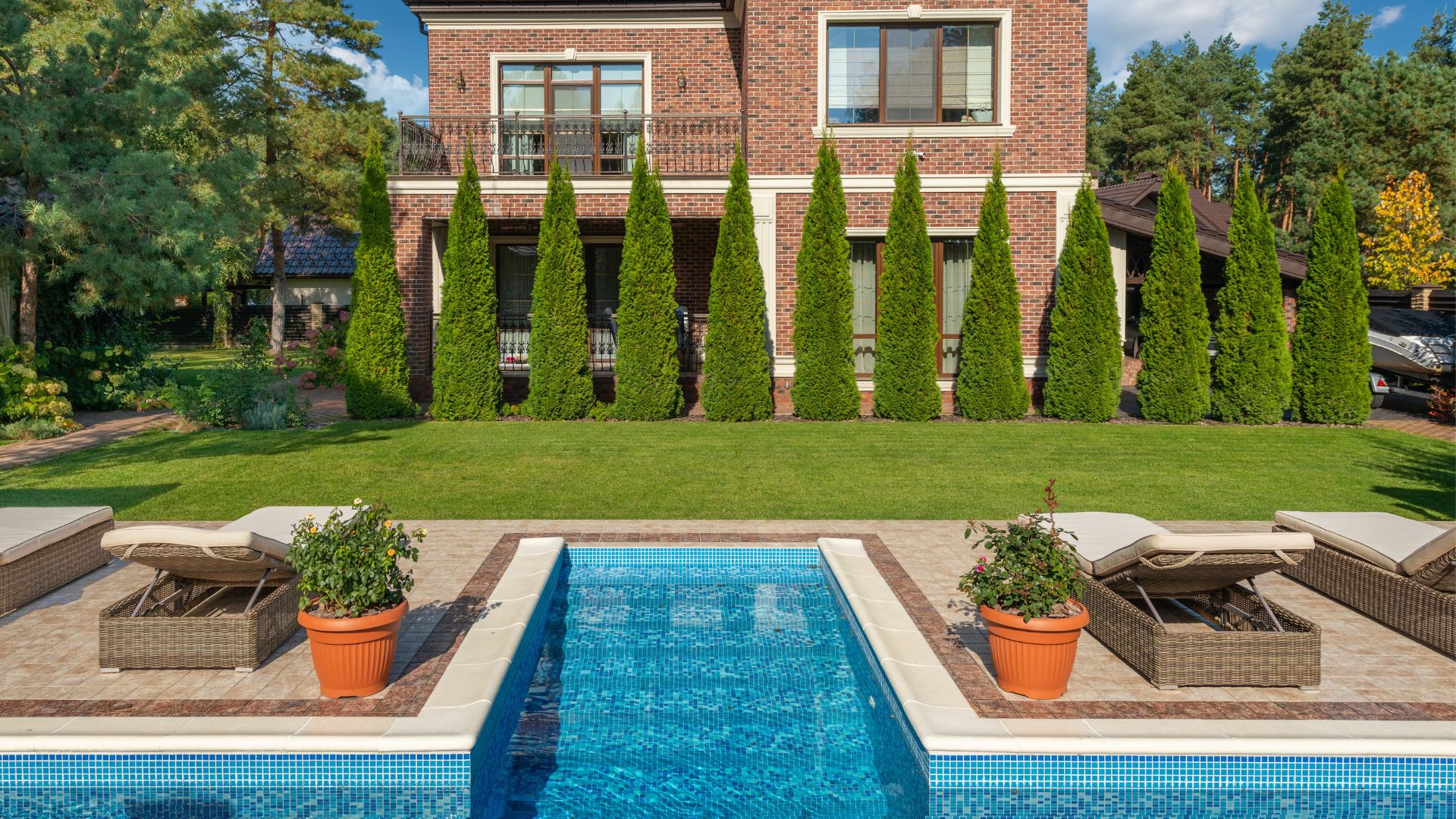 7 Ways to Spot Housing Needs vs. Housing Wants