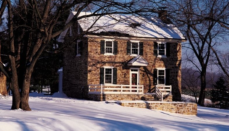 Ontario Real Estate: A Look at the Booming Quinte Area Market