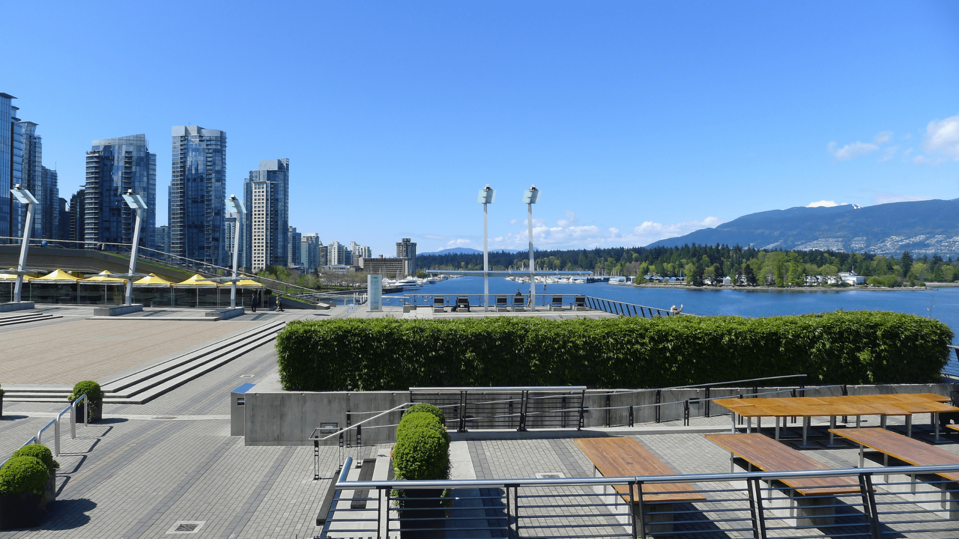 BC Real Estate Market Continues to Struggle with Record Low Inventory