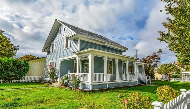 Affordability Concerns in the Perth Real Estate Market