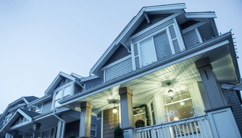 Ontario Real Estate: Prices Soaring in the Kitchener-Waterloo Housing Market 