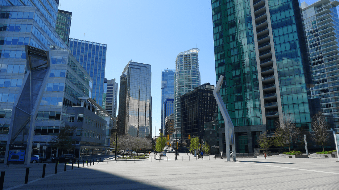 BC Real Estate: Housing Supply Remains Hot-Button Issue