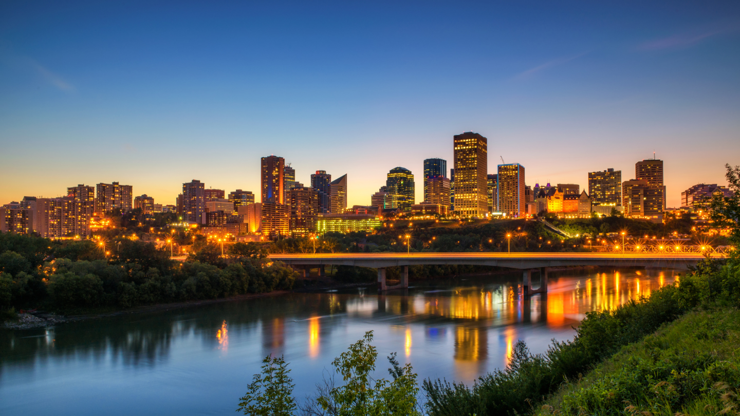 Positive Signs in Local Real Estate Markets Across Saskatchewan