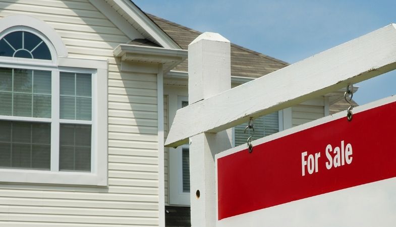 Sault Ste. Marie Real Estate is Being Scooped up by GTA Homebuyers