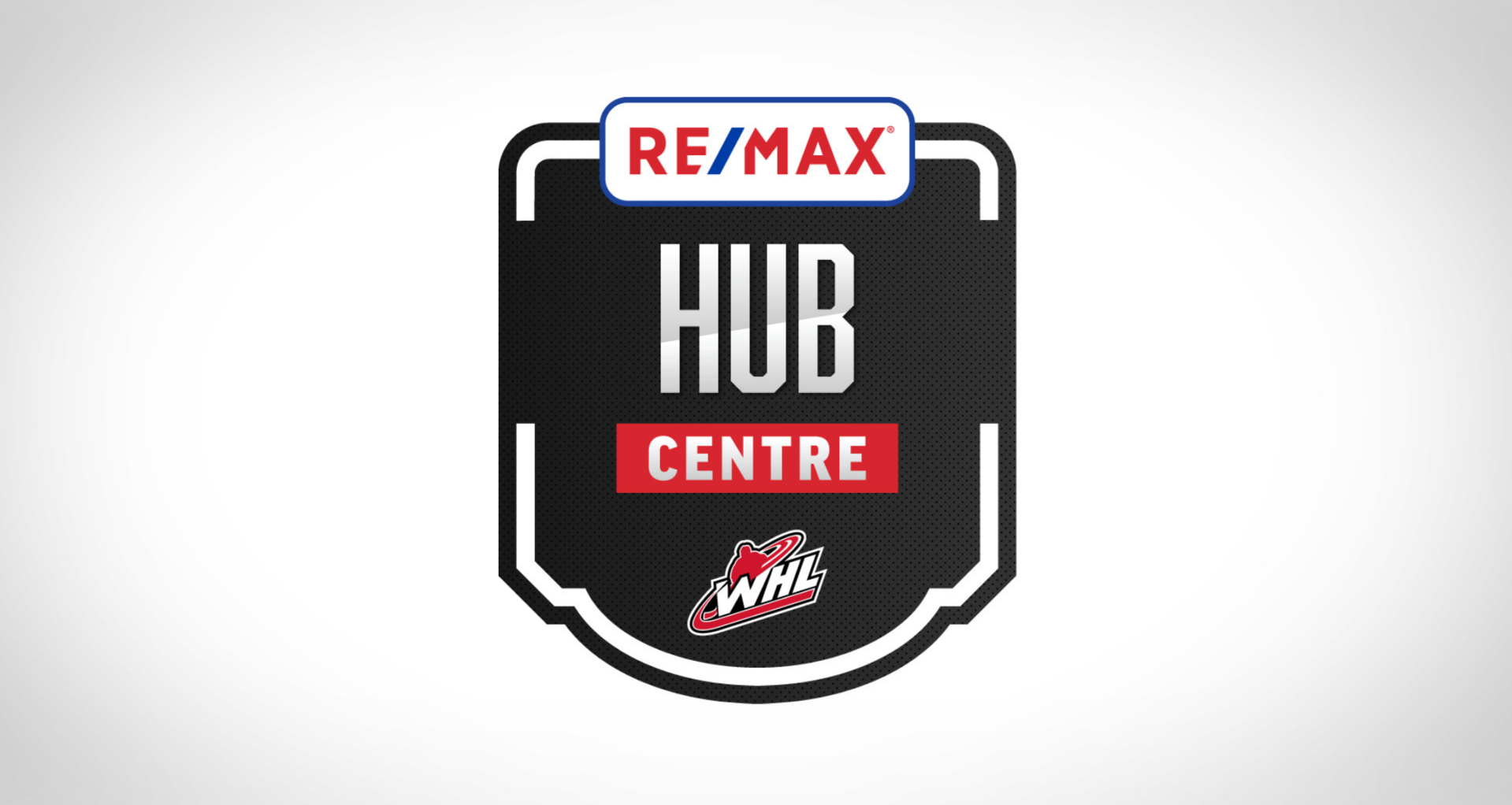 Western Hockey League Announces RE/MAX as Title Sponsor for Hub Centres in Kamloops and Kelowna