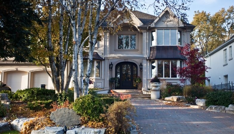 A Closer Look at the Trends Across the York Region Housing Market