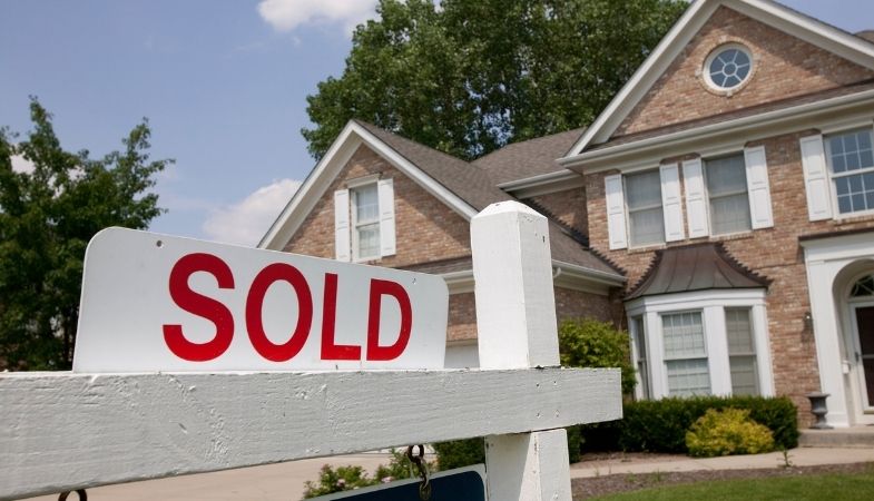 Policy, Taxes Won’t Cure Overheated Canadian Housing Market: RE/MAX Executives