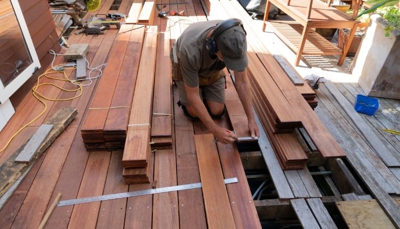 Canadian Real Estate Trends: RE/MAX Renovation Investment Report