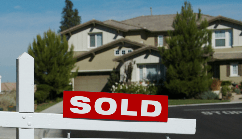 GTA Real Estate Trends: Brampton Market Soars into 2021