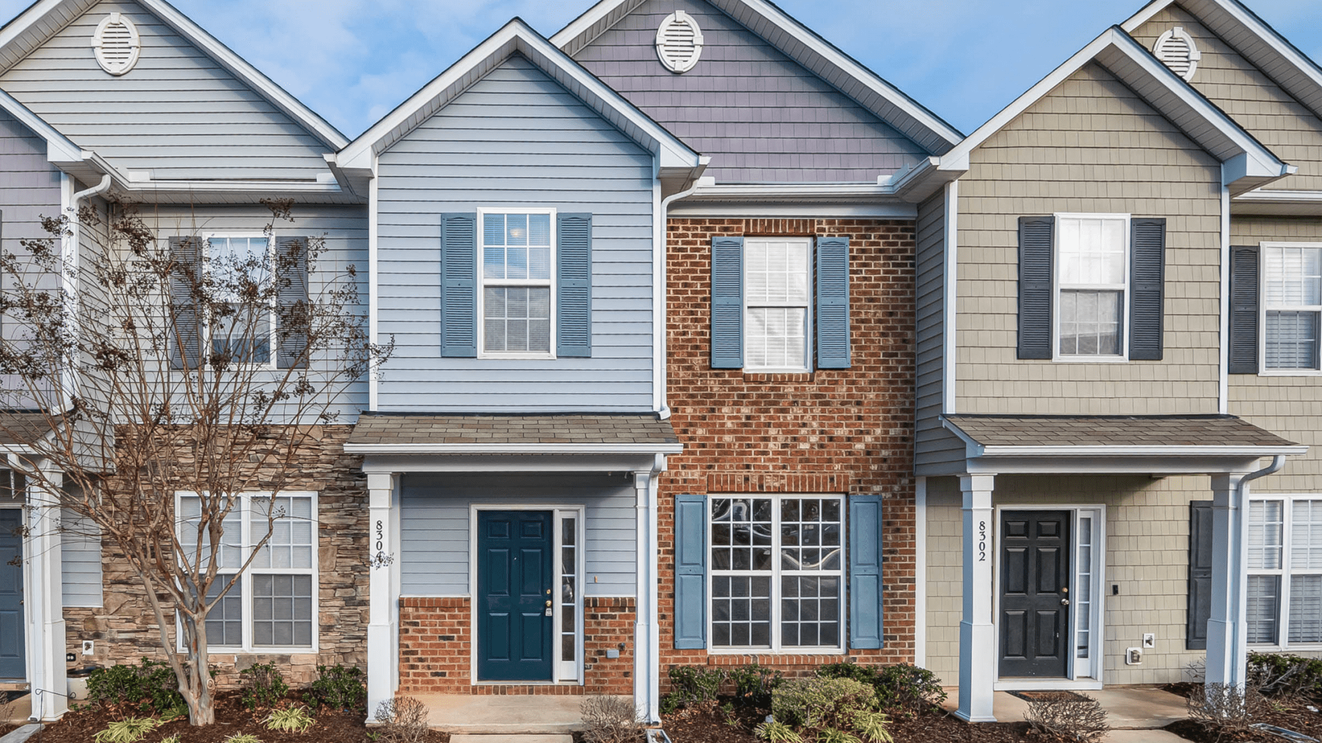 Sales in the Brandon, Manitoba Real Estate Market Continue to Rise