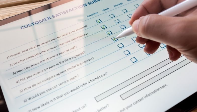 Canadian Real Estate Industry: Consumer Sentiment Survey