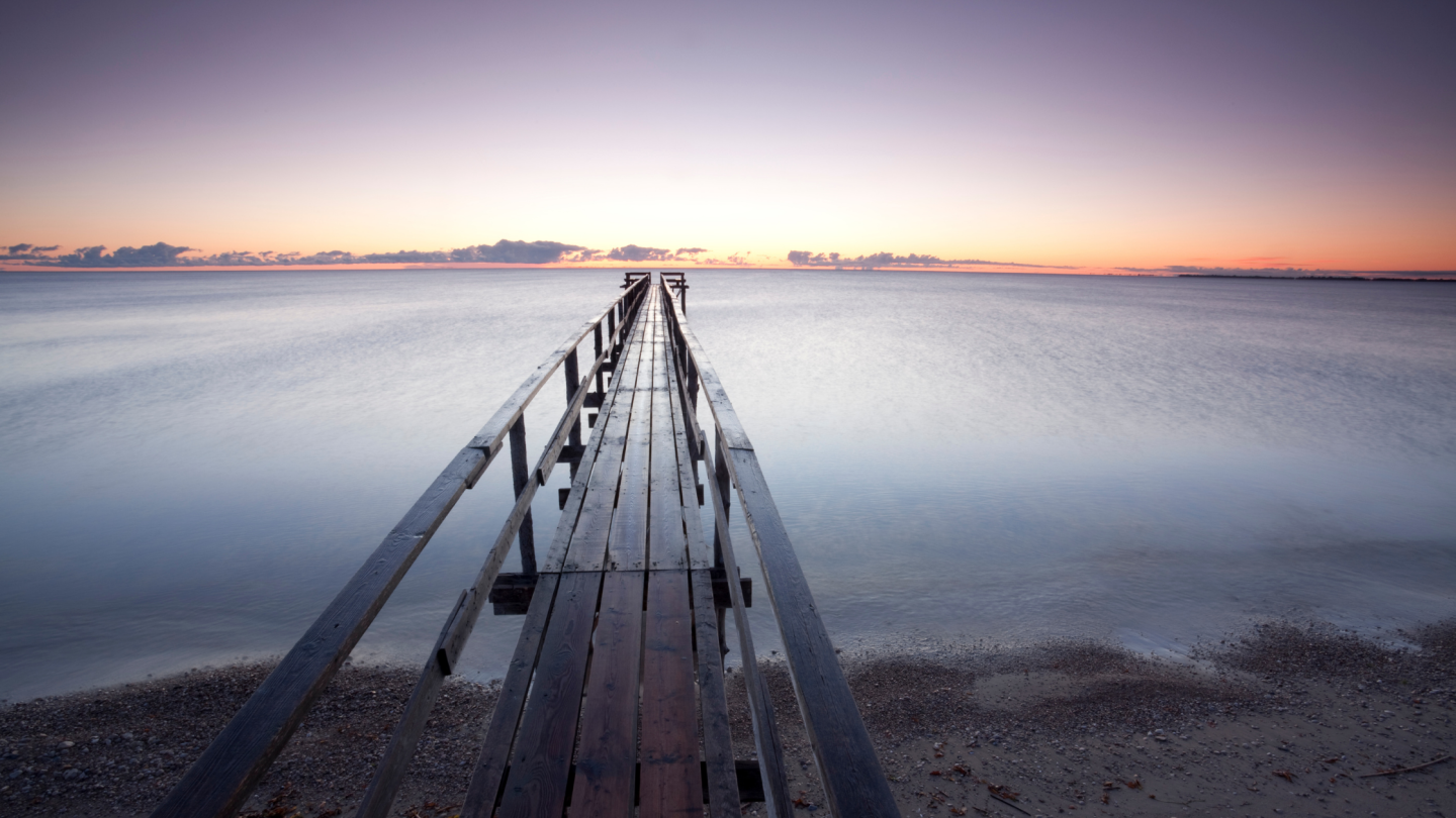 Interlake Region of Manitoba Real Estate: Competitive Activity Driving Recreational Property Sales