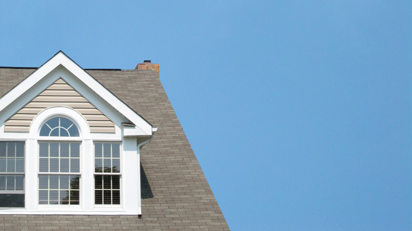 Canadian Real Estate Supply: A Look at Housing Starts by Province