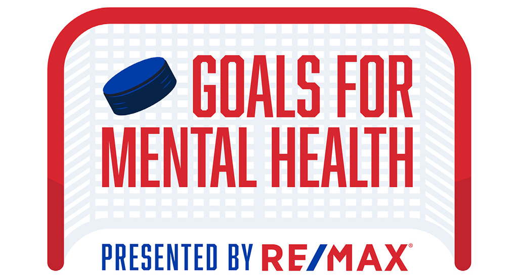 Goals for Mental Health Raises $19,455 As WHL Players Score In Support of CMHA