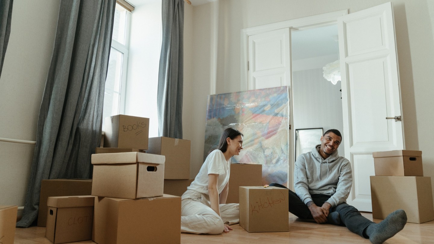 Important Things You Need to Know to Buy a Home in Canada