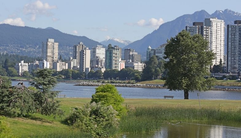 Hurdles for Buyers Across British Columbia Housing Market