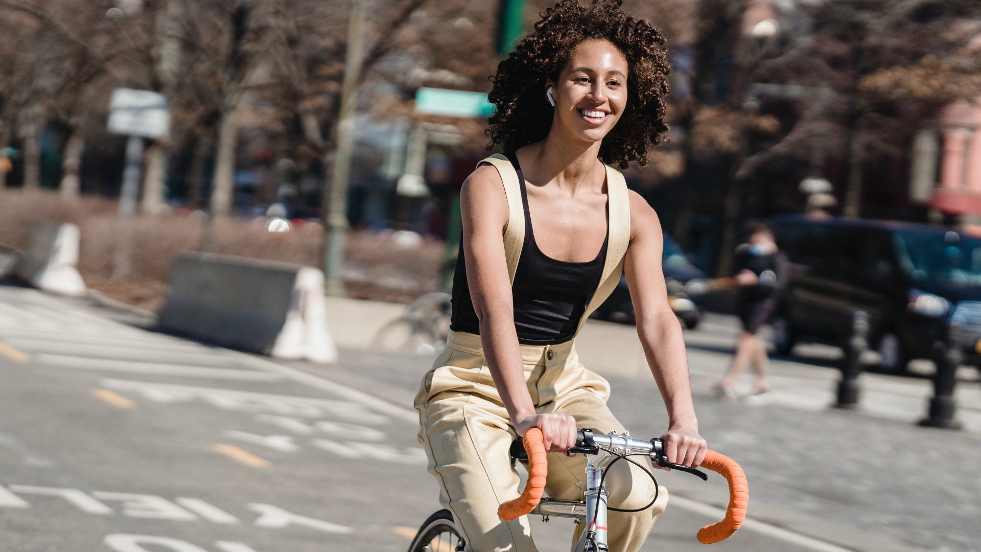 Liveability Factors When Buying a Home