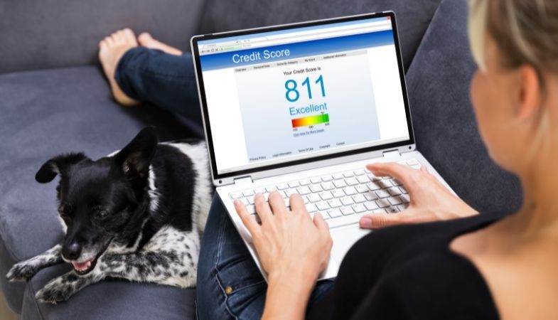Mortgage pre approval what lenders want to know