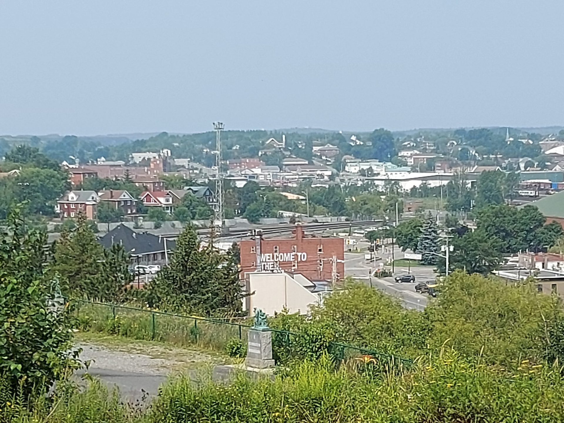 A Spotlight on the Sudbury Real Estate Market