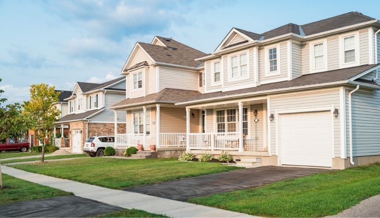 What You Need To Know About the Brantford Housing Market
