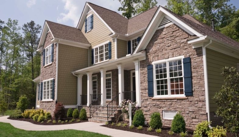 Why the Chilliwack Real Estate Market is “Scorching Hot”