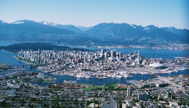 Vancouver Island Housing Market Struggles with Historically Low Inventory