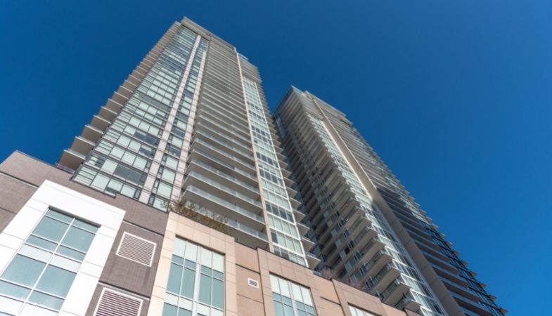 Calgary Real Estate: Condo Sales Soar +82.6% in 2021