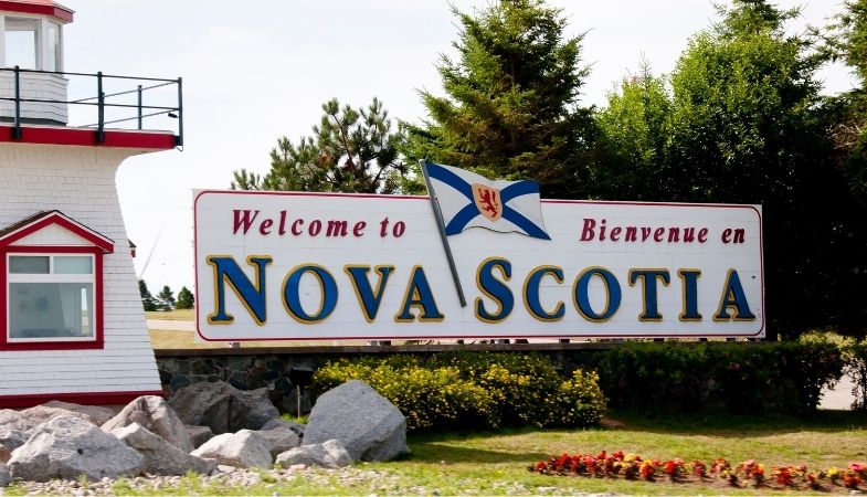 Canadian Real Estate: Uptick in Inter-Provincial Migration