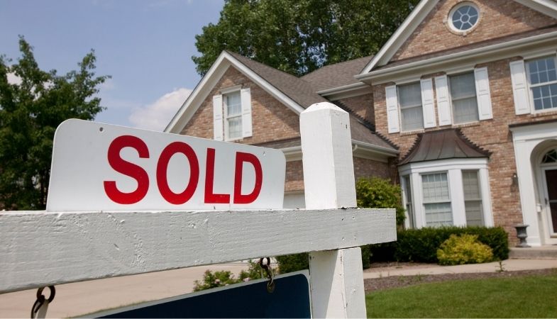 Why iBuying Can Be a Risky Business