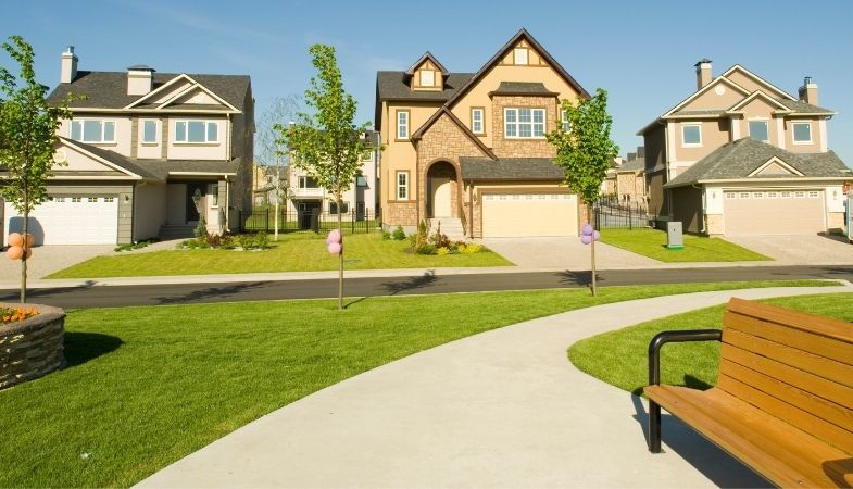 GTA Real Estate: A Look at the Booming York Region Housing Market