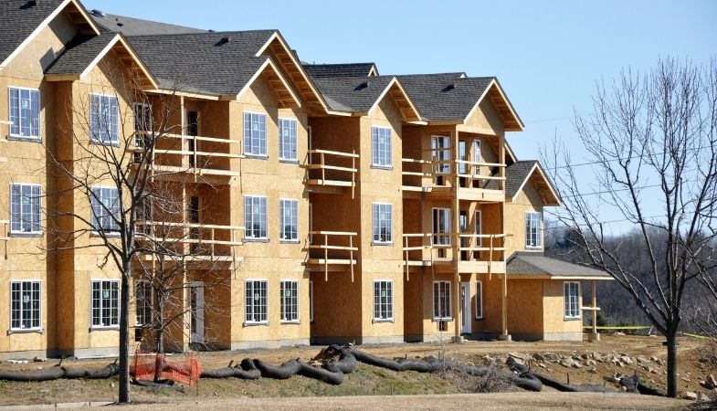 Ontario Real Estate: Affordability Task Force Expected to Make 58 Recos