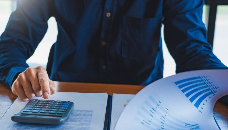 Are Higher Fixed Mortgage Rates Here To Stay?