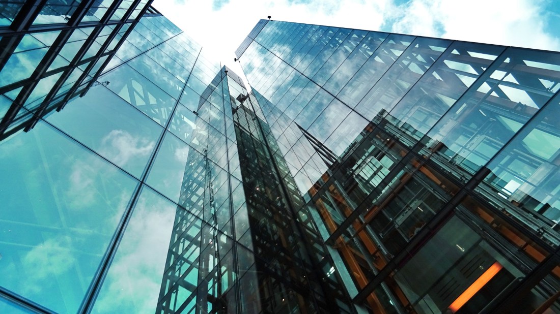 How to Buy and Finance Your Condo