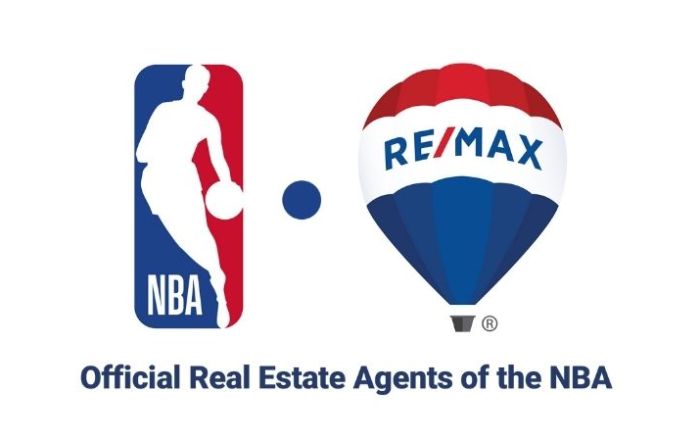 REMAX NBA Canada