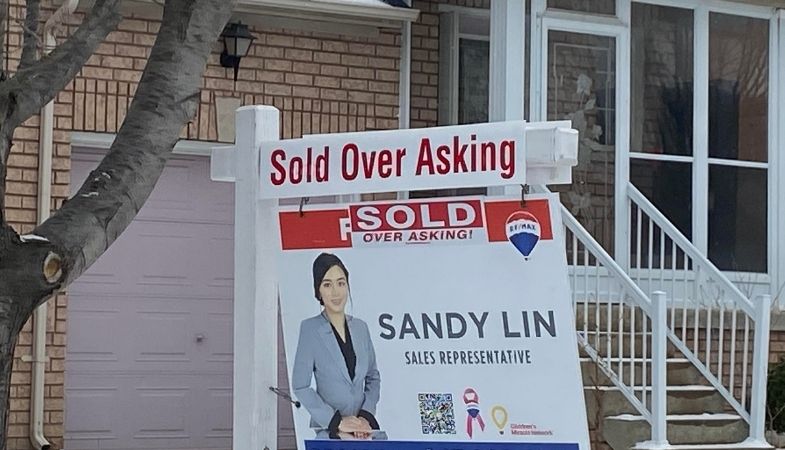 British Columbia Housing Market: What Cooling Off Legislation Could Mean