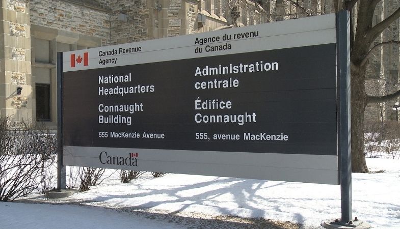 Impact of Taxation on the Canadian Housing Market