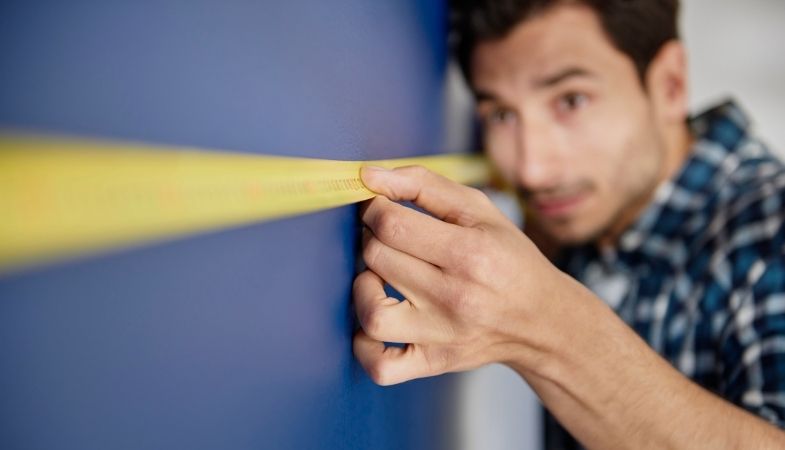 7 Key Home Renovation Mistakes to Avoid