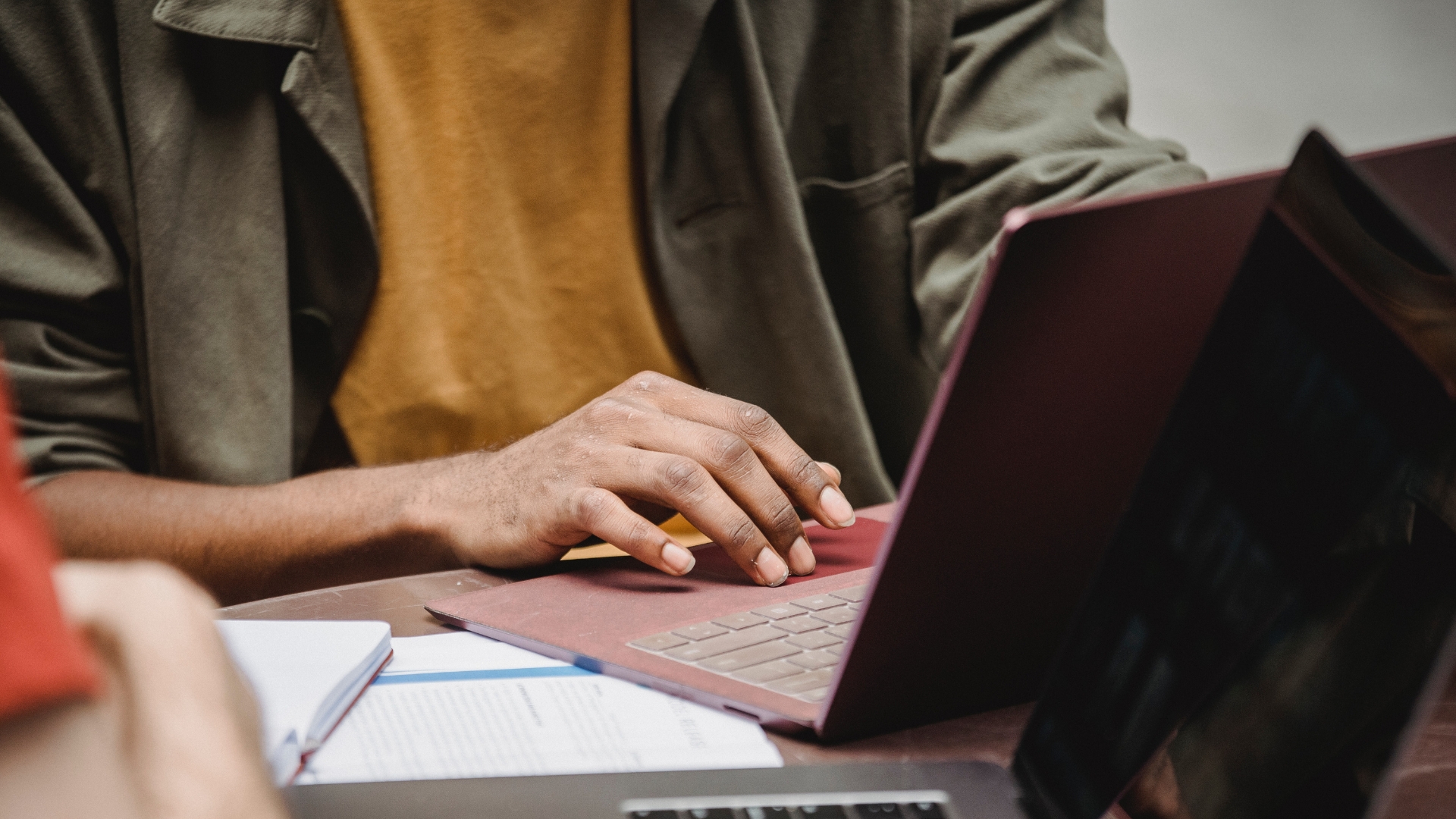 How to Use Your RRSP to Maximize Your Down Payment