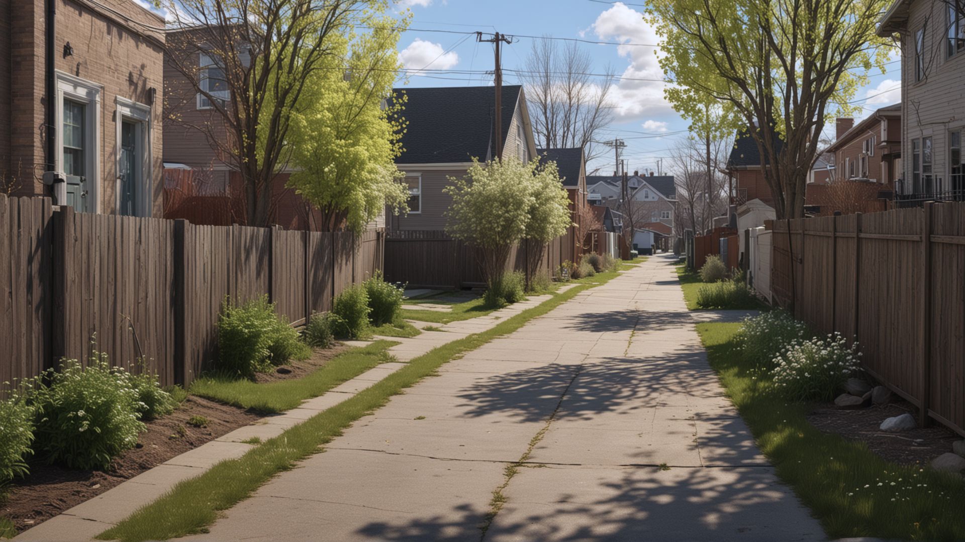 Building Laneway Suites in Toronto: What Homeowners Need to Know