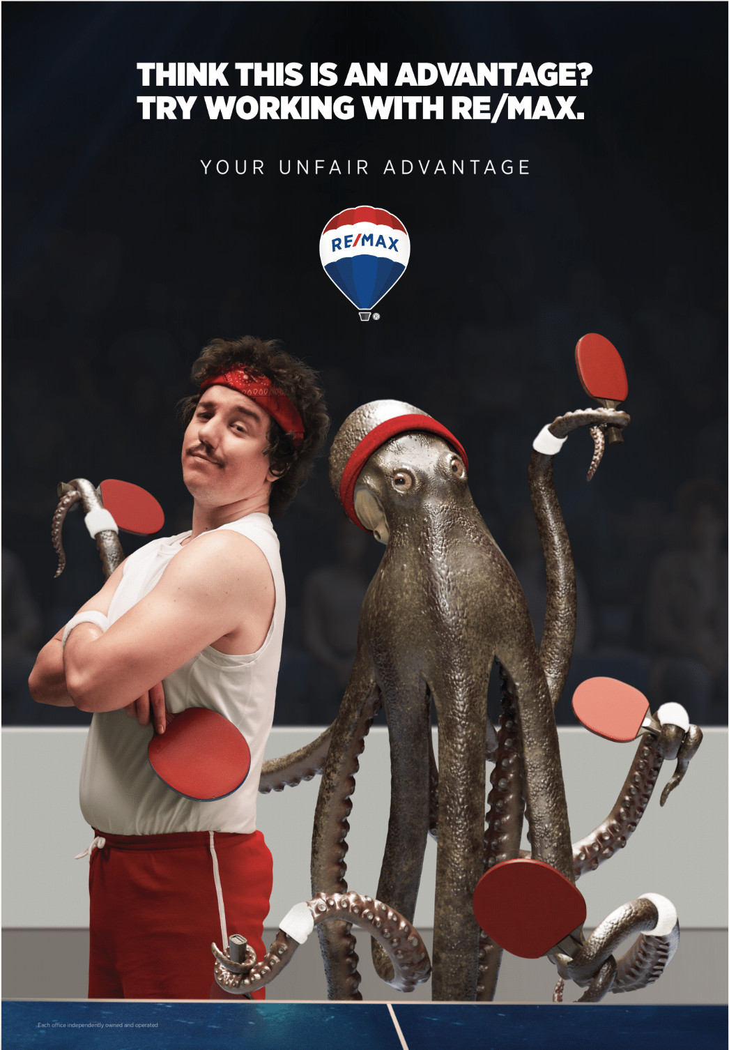 Your Unfair Advantage_Octopus