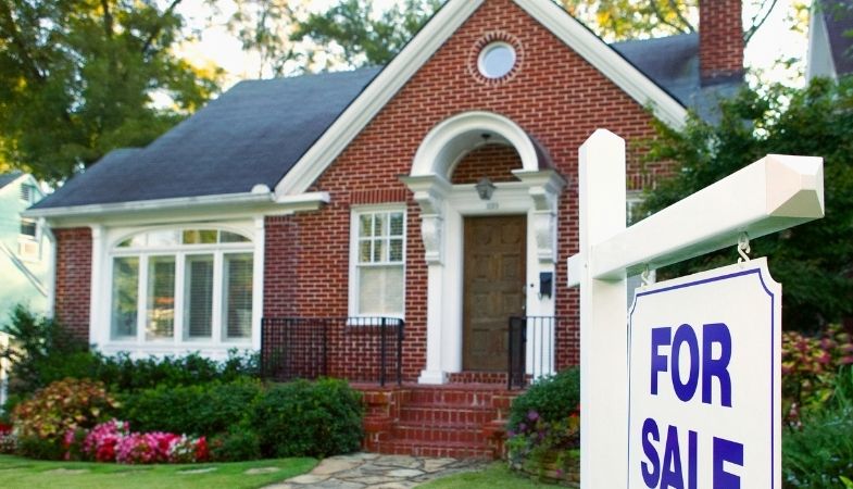 Province Cracks Down on Foreign Speculators in Ontario Real Estate
