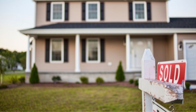 A Look at the Sault Ste. Marie Housing Market