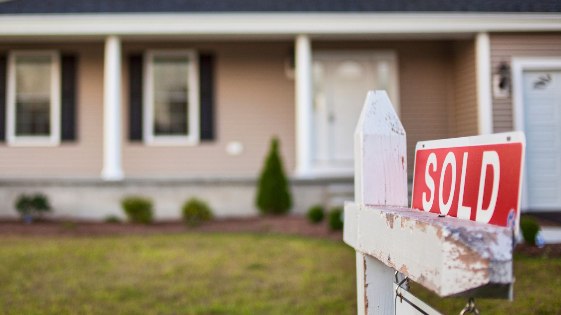 Nova Scotia Real Estate Down Payment Assistance Program Helps Buyers