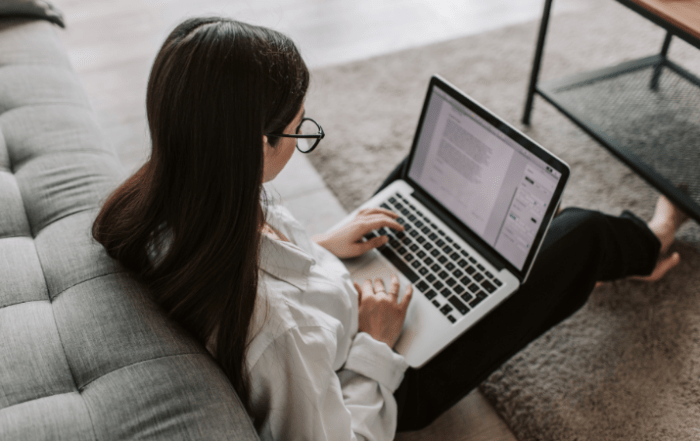 RE/MAX Canada 2022 bursary recipients announced