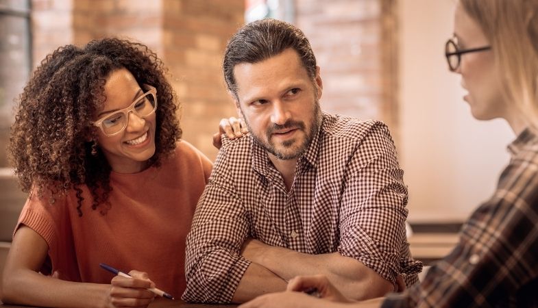 The Lowdown on Private Mortgages
