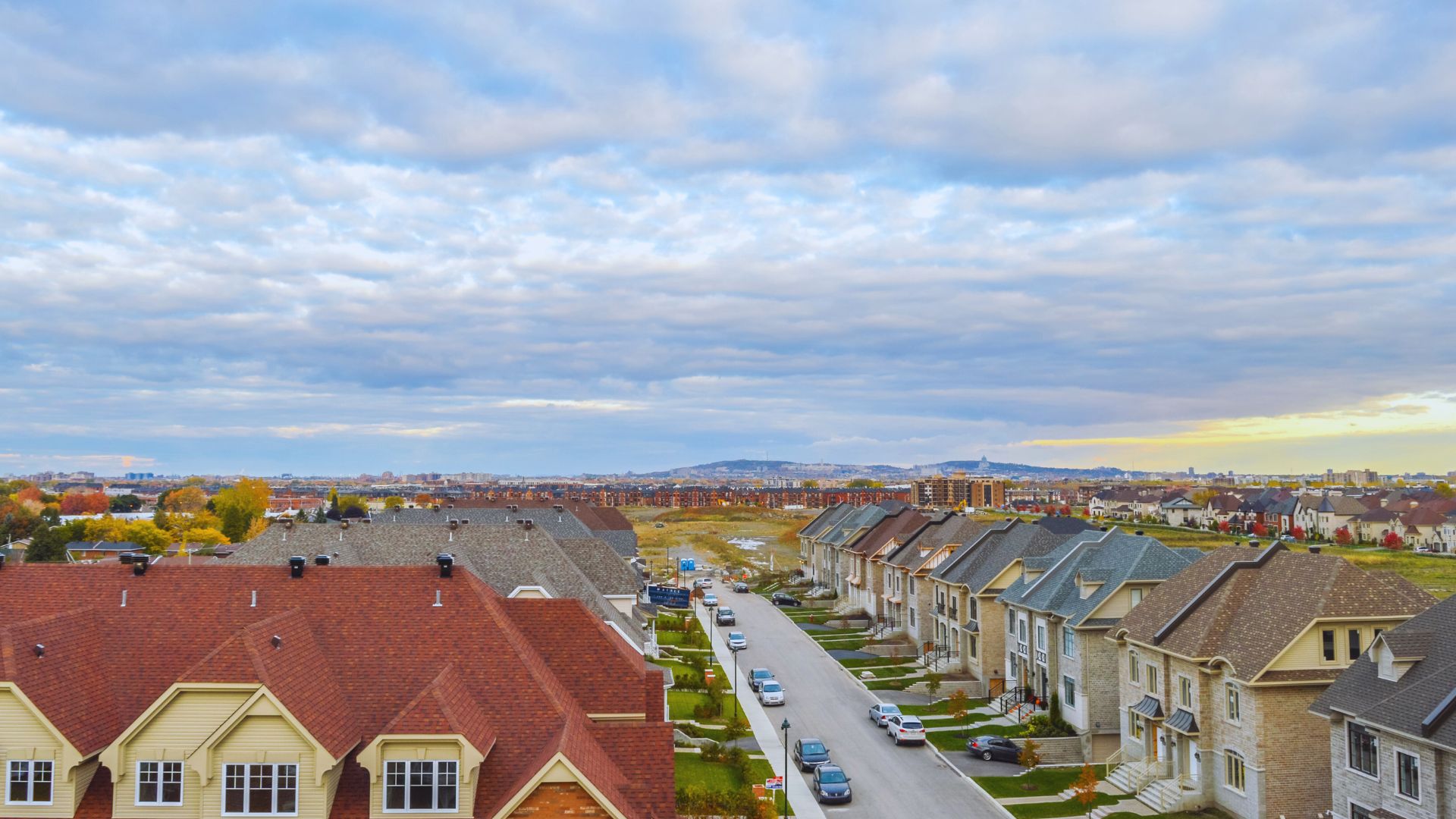 10 Places Where You Can Get a Home for Under $200,000